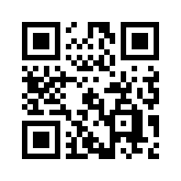 QR-Code https://ppt.cc/%7EZoc