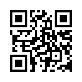 QR-Code https://ppt.cc/%7EZpL
