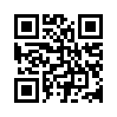 QR-Code https://ppt.cc/%7EZpO