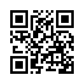 QR-Code https://ppt.cc/%7EZq7