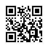 QR-Code https://ppt.cc/%7EZqp