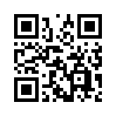 QR-Code https://ppt.cc/%7EZr%7E