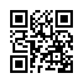 QR-Code https://ppt.cc/%7EZsR