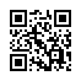 QR-Code https://ppt.cc/%7EZsW