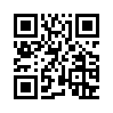 QR-Code https://ppt.cc/%7EZtA