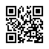 QR-Code https://ppt.cc/%7EZtS