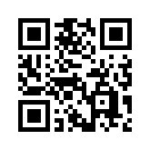 QR-Code https://ppt.cc/%7EZux