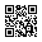 QR-Code https://ppt.cc/%7EZuy