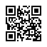 QR-Code https://ppt.cc/%7EZx8
