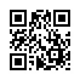 QR-Code https://ppt.cc/%7EZyO