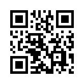 QR-Code https://ppt.cc/%7EZzo