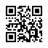 QR-Code https://ppt.cc/%7EZzz