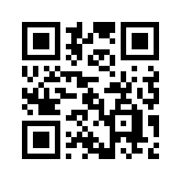 QR-Code https://ppt.cc/%7E_%2C4