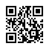 QR-Code https://ppt.cc/%7E_-C