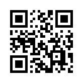 QR-Code https://ppt.cc/%7E_1_