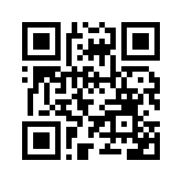 QR-Code https://ppt.cc/%7E_2_
