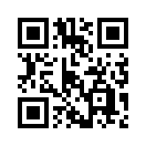 QR-Code https://ppt.cc/%7E_B-