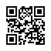 QR-Code https://ppt.cc/%7E_G2