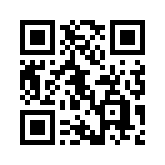 QR-Code https://ppt.cc/%7E_Oy