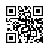 QR-Code https://ppt.cc/%7E_PI