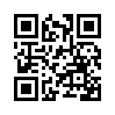 QR-Code https://ppt.cc/%7E_Pu