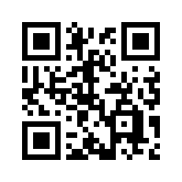 QR-Code https://ppt.cc/%7E_Rq