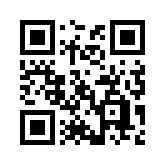 QR-Code https://ppt.cc/%7E_Rt