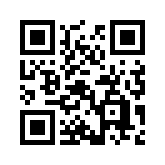 QR-Code https://ppt.cc/%7E_Sq