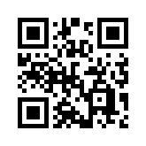 QR-Code https://ppt.cc/%7E_Y7