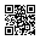 QR-Code https://ppt.cc/%7E_Yj