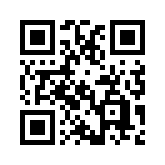 QR-Code https://ppt.cc/%7E_Zm