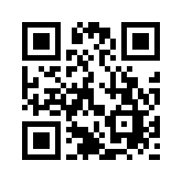 QR-Code https://ppt.cc/%7E__s