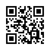 QR-Code https://ppt.cc/%7E_cx
