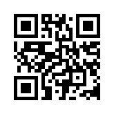 QR-Code https://ppt.cc/%7E_ix