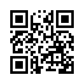 QR-Code https://ppt.cc/%7E_iy