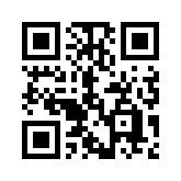 QR-Code https://ppt.cc/%7E_ko