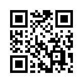 QR-Code https://ppt.cc/%7E_lZ
