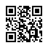 QR-Code https://ppt.cc/%7E_ln