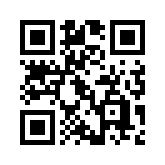 QR-Code https://ppt.cc/%7E_n4