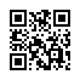QR-Code https://ppt.cc/%7E_nl