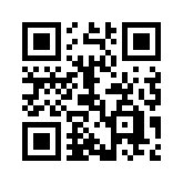 QR-Code https://ppt.cc/%7E_qC