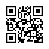 QR-Code https://ppt.cc/%7E_s2