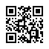 QR-Code https://ppt.cc/%7E_tQ