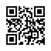 QR-Code https://ppt.cc/%7E_x1