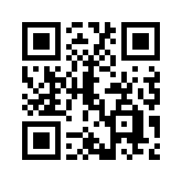 QR-Code https://ppt.cc/%7E_xh