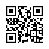 QR-Code https://ppt.cc/%7Ea%2CN