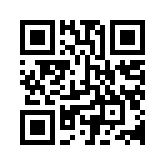 QR-Code https://ppt.cc/%7Ea%40m
