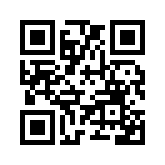 QR-Code https://ppt.cc/%7Ea-k