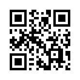 QR-Code https://ppt.cc/%7Ea1N