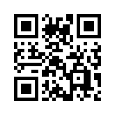 QR-Code https://ppt.cc/%7Ea1m